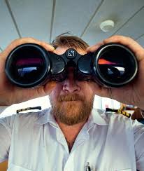 Sjöbefälen nr 3 2020 by Sjöbefälen