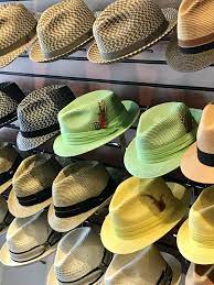 Hat Store Oregon 2019 Hat Stores Interior Photo Hats