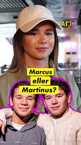 Camille Marcus's Instagram, Twitter & Facebook