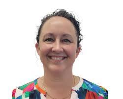 Joan Cuthbert's Instagram, Twitter & Facebook