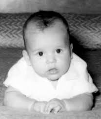 Several reliable sources have confirmed neil armstrong did not bring any items to the moon to honor his precious daughter, karen, who passed away when she was armstrong hardly ever talked about karen to his family. Neil Armstrong Timeline Timetoast Timelines