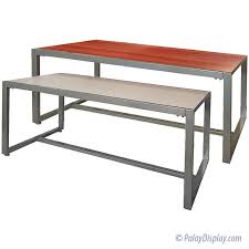 Reversible Top Nesting Table Set Maple Cherry Nesting Tables Table Table Settings