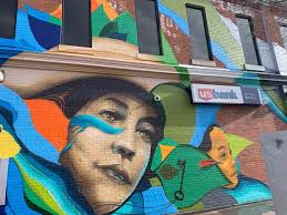 Colorado Edition: Returning To Normal