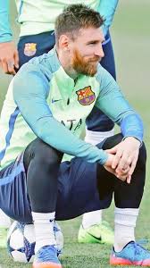 24 de junio de 1987), conocido como leo messi, es un futbolista argentino que juega como delantero o centrocampista. Pin On Oboi