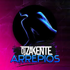 Maybe you would like to learn more about one of these? Dj Zakente Arrepios Instrumental Kizomba Tarraxo Slammes
