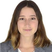 2200+ "Bartra" profiles