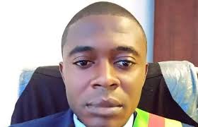 Bertoua: Le gouverneur dÃ©clare la guerre aux sorciers