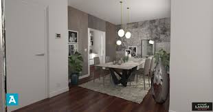 A Unique 3d Interior Design Software For All Your Needs Try Arredocad 30 Days Free The Ideal Software For Idee Per Decorare La Casa Interni Idee Per Interni