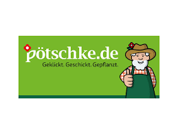 Mit einer auflage von mehr als 1,3 millionen ist gärtner pötschkes großes gartenbuch das meistverkaufte deutschsprachige gartenbuch. Gartner Potscke Trotz Insolvenz Bester Online Anbieter
