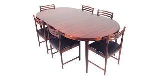 Filter by jessica kiln dried solid wood 4 seater dining set with black solid iron frame in mahogany finish has been added to your wishlist already exists in your wishlist. Rectangle 6 Seater Dining Set With Oval Shaped Table