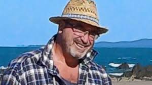 Tinaroo Dam drowning victim identified as Gary O'Neill