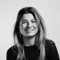 3600+ "Angela" profiles