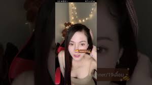 Bigo live hot tata pramudita bikin lutut lemes все актуальные видео на армянскую, азербайджанскую, грузинскую тематику. Bigo Live Hot Wik Wik Lolos Banned Like Subscribe Bigolive Bigohot Bigo Youtube