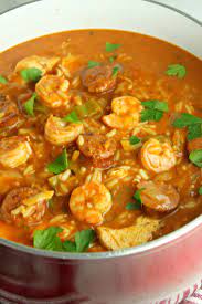 Jambalaya Soup Recipe Jambalaya Soup Jambalaya Recipe Jambalaya