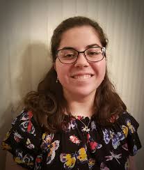 Summer Brochure(Copy)