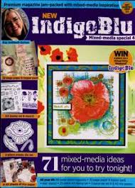 Digital subscriptions include the latest issue and all regular issues released during your subscription. Scrapbook Card Making Magazine Subscriptions At Newsstand Co Uk