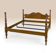 Check spelling or type a new query. Historical Wayne Bell And Ball Bed Furniture Country Bedroom Furniture Bedroom Furniture