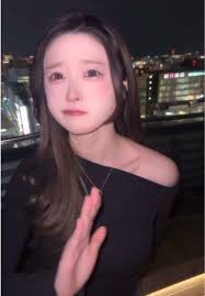 Sayumi さゆみ サブスクぽいーん