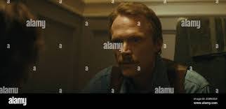 Frank Marques's Instagram, Twitter & Facebook