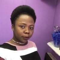 40+ "Edna Mitchell" profiles