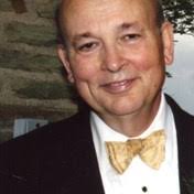 Ekstrom Family Obituaries