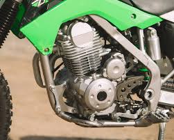 Please enjoy mainland's look at this 2008 kawasaki klx 140. 2015 Kawasaki Klx140l Dirt Bike Test