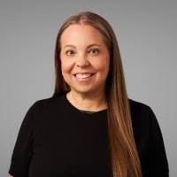 3200+ "Toombs" profiles