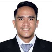 30+ "Timothy Ching" profiles