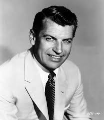 Richard Egan (1921-1987). Updated 7/18/2014 with more DVDs available! - richardegan3