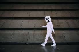 Best marshmallow wallpaper, desktop background for any computer, laptop, tablet and phone. Marshmello Wallpapers Wallpaper Cave