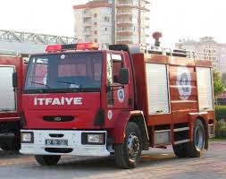 Check spelling or type a new query. Fire Engines Photos Ford Cargo Antalya Fire Service Turkey
