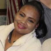 Gilliam Family Obituaries