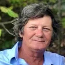 Obituary, Visitation & Funeral Information