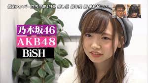 画像50枚 モモコグミカンパニーのおすすめ画像ランキングbest50 bish あまのじゃく担当 part1 wackまとめ d あまの あま おすすめ
