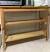 Kitchen Table With Storage Bench