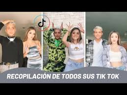 Iamferv y rod contreras siguen juntos nuevos tik tok. Descargar Rod Contreras Y Iamferv Recopilacion Tik Tok
