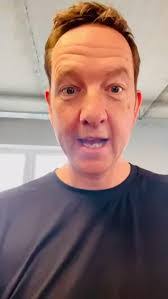 James Popowski's Instagram, Twitter & Facebook