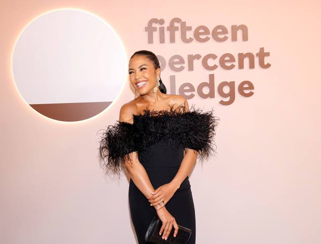 Emma Grede: Khloe Kardashian's Business Partner, Career, Net Worth and Rift