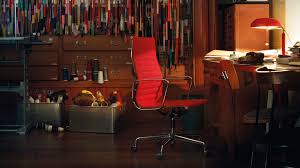 Ergonomic Office Chairs You Ll Love In 2020 L Essenziale