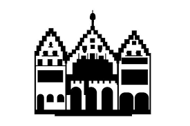 Download Pin On Design SVG Cut Files