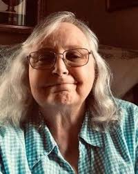 Obits for Thursday January 5