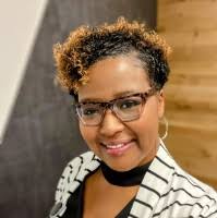 Brandi Ellis Email & Phone Number