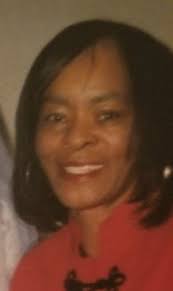 Margaret Washington Obituary