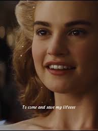 Ian Wallace and Daphne