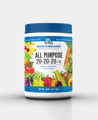 That can be tricky business; Krizman Design Studio Masterblend Integrated Branding