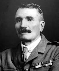 African Hunter Traveller Books Page 2