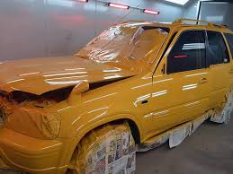 We did not find results for: Cat Kereta Murah Di Taman Universiti