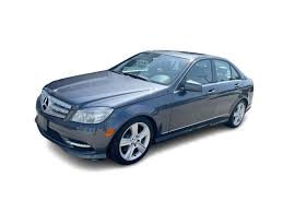 Image result for Tenorite Gray 2011 Mercedes
