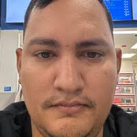 30+ "Frederick Bravo" profiles