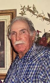 Rossie Cartrette Obituary